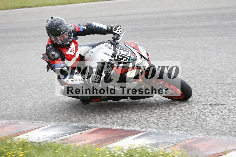 Archiv-2025/22 06.06.2025 DISCOVER the BIKE ADR/Race 3 rot/93